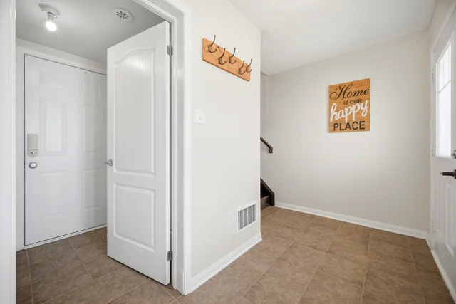 #22-6020 Derry Road, Milton - photo 51