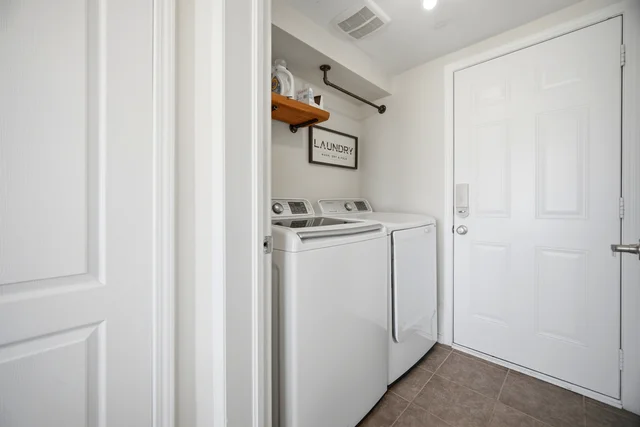 #22-6020 Derry Road, Milton - photo 52