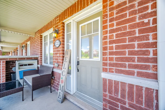 #22-6020 Derry Road, Milton - photo 54