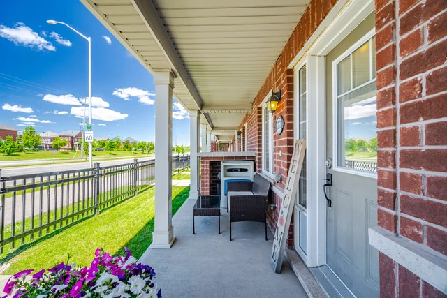#22-6020 Derry Road, Milton - photo 55
