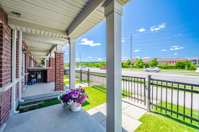 #22-6020 Derry Road, Milton - photo 56