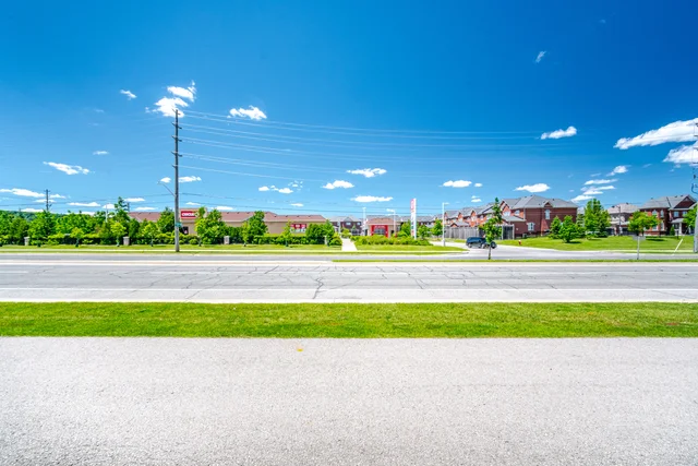#22-6020 Derry Road, Milton - photo 60