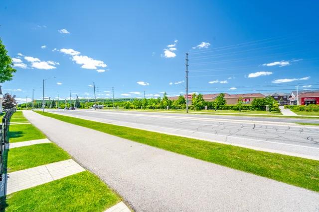 #22-6020 Derry Road, Milton - photo 61