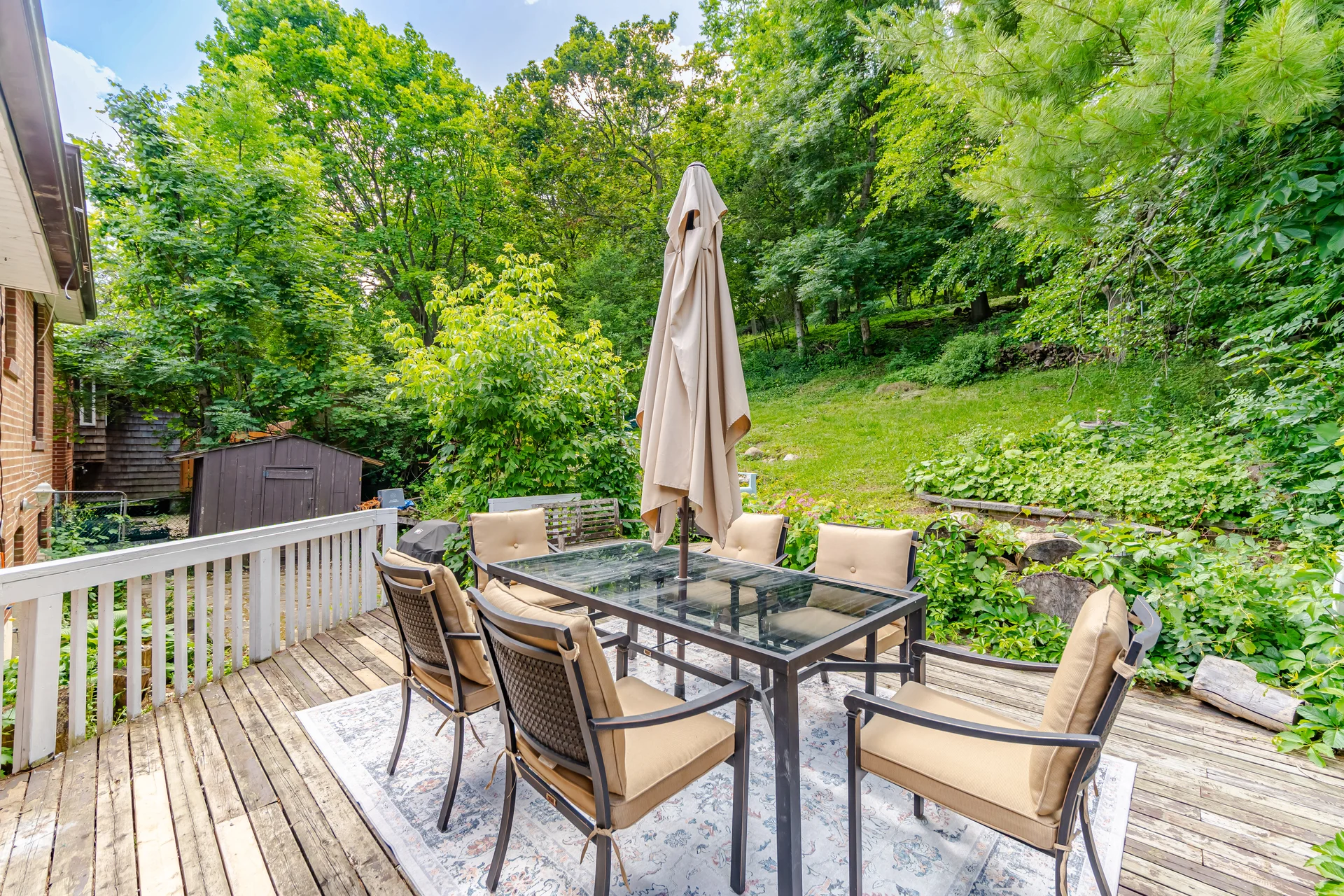 3638145