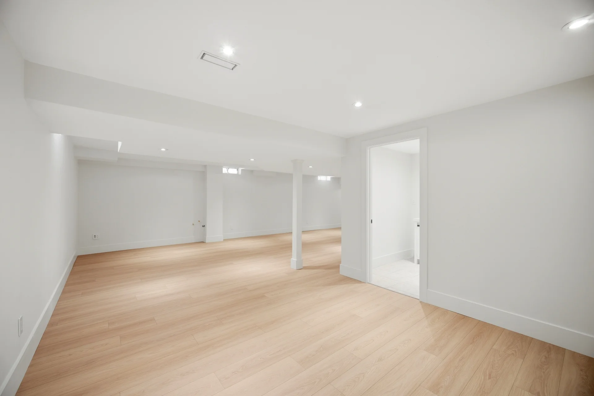 3638224
