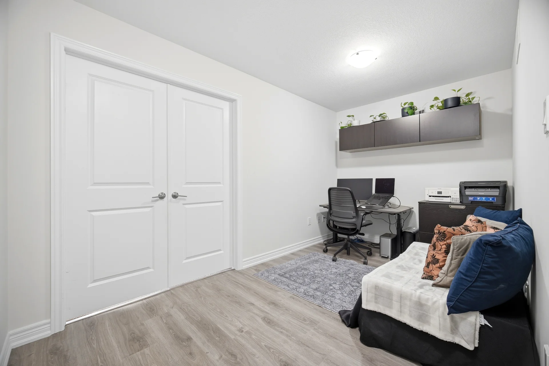 3638266