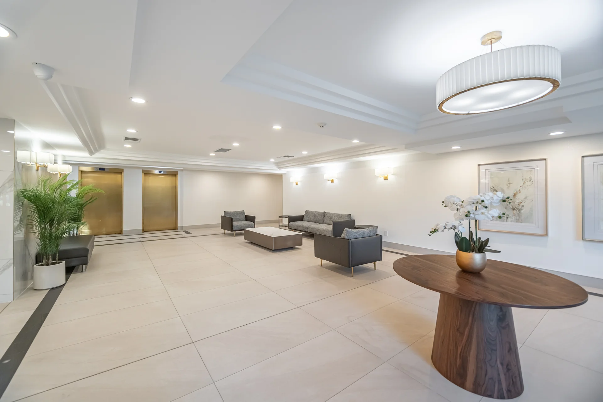 #1907-22 Hanover Road, Brampton - photo 9