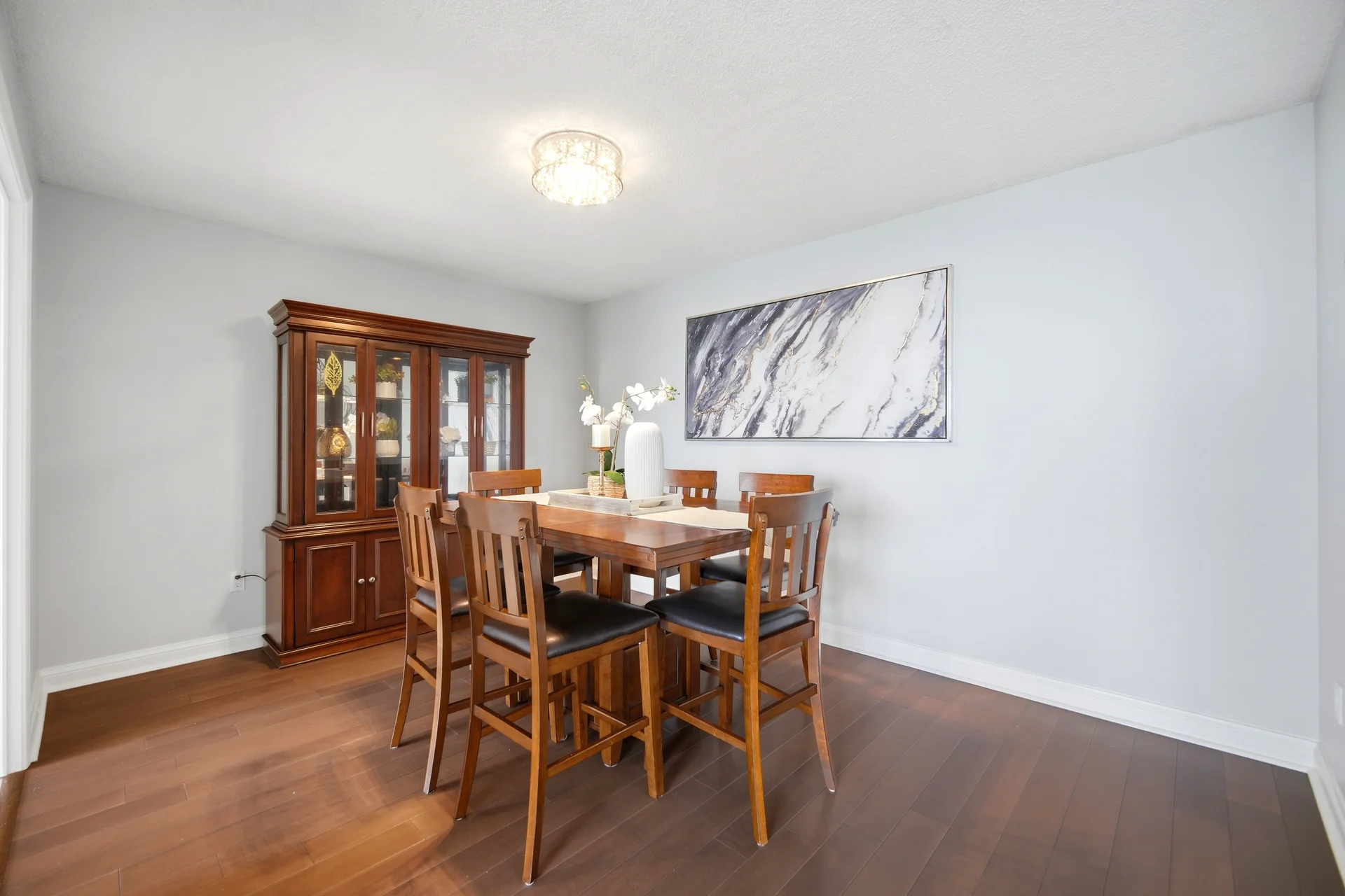#1907-22 Hanover Road, Brampton - photo 15