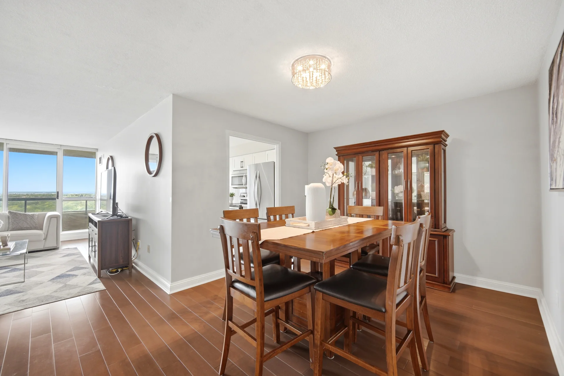 #1907-22 Hanover Road, Brampton - photo 16