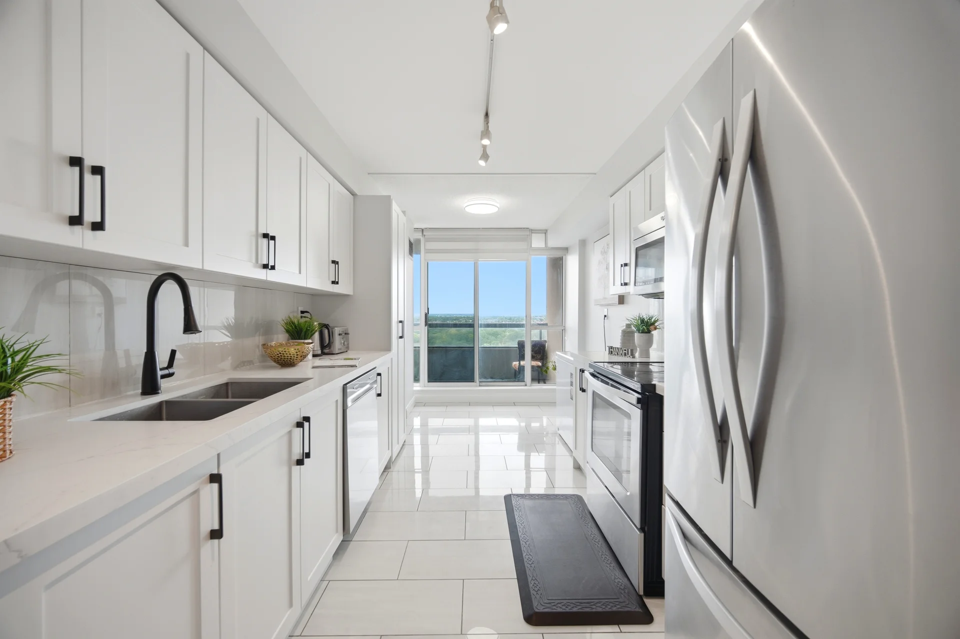 #1907-22 Hanover Road, Brampton - photo 18