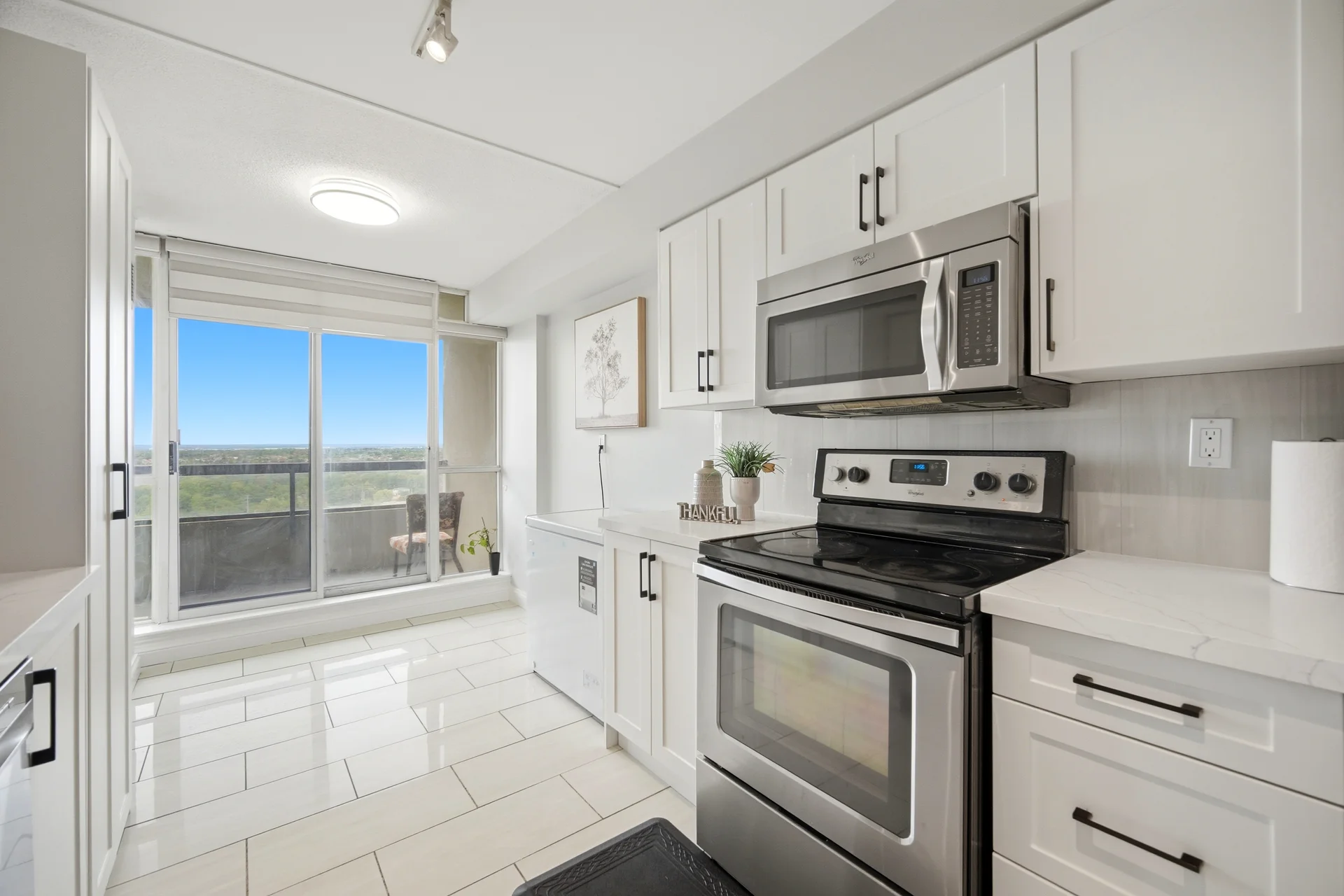 #1907-22 Hanover Road, Brampton - photo 19