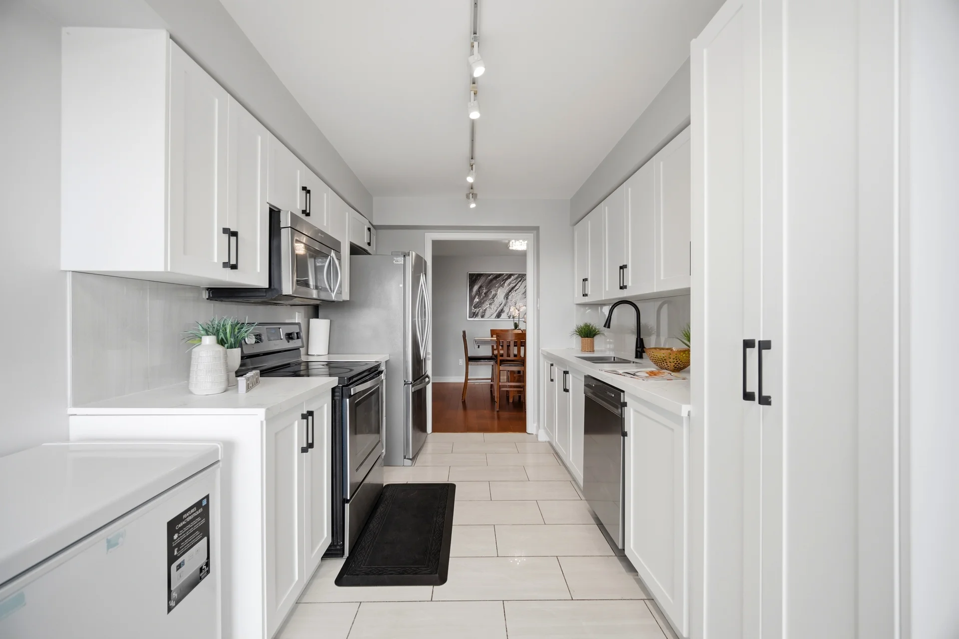#1907-22 Hanover Road, Brampton - photo 20