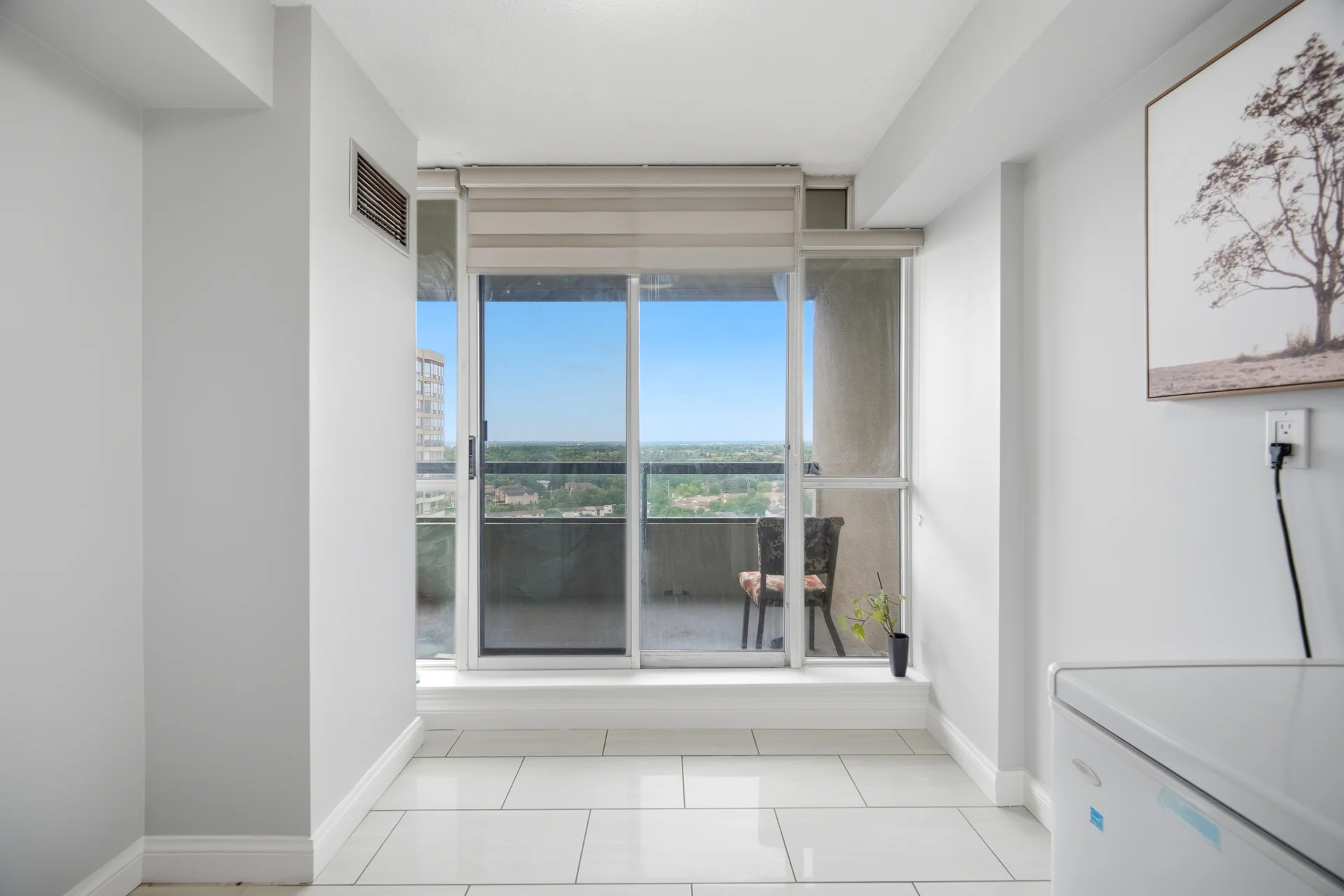 #1907-22 Hanover Road, Brampton - photo 21
