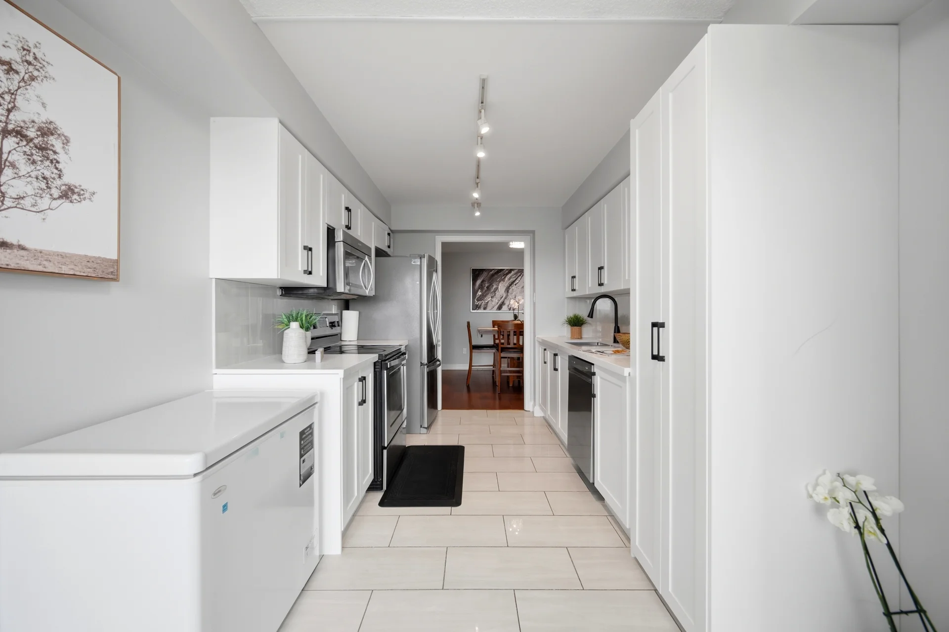 #1907-22 Hanover Road, Brampton - photo 23