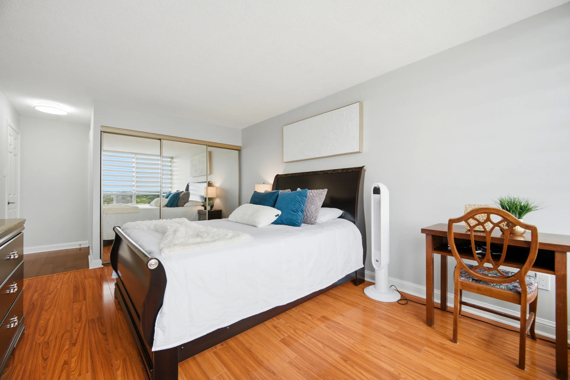 #1907-22 Hanover Road, Brampton - photo 28