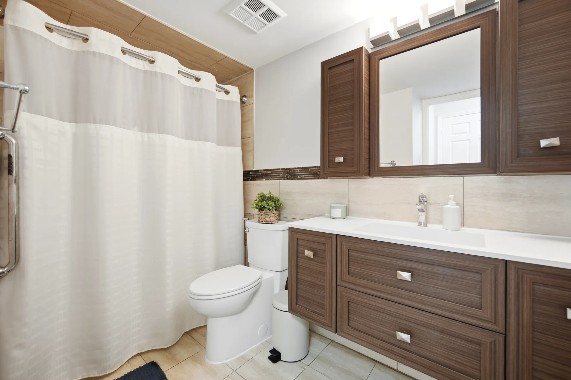 #1907-22 Hanover Road, Brampton - photo 29