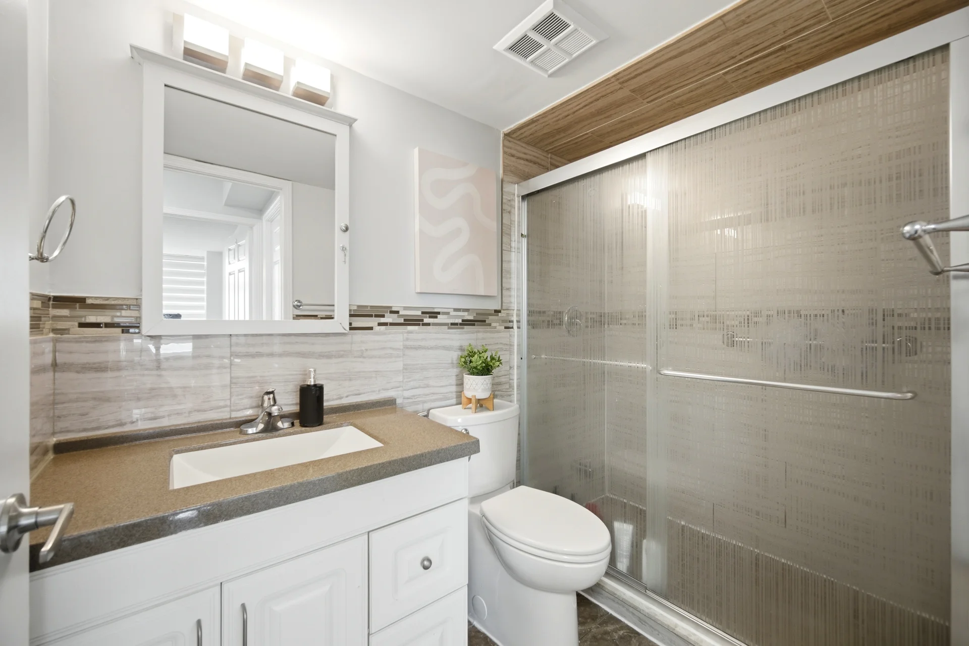 #1907-22 Hanover Road, Brampton - photo 33