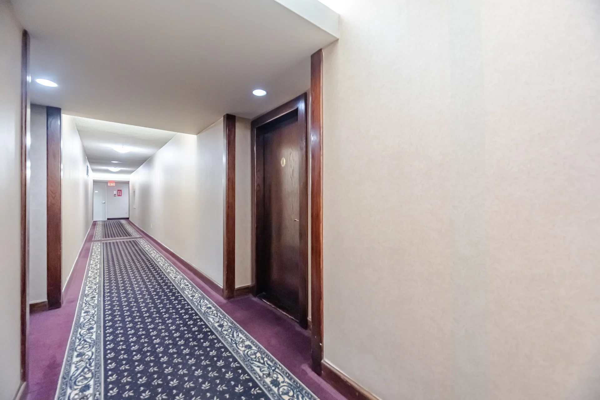 #1907-22 Hanover Road, Brampton - photo 35