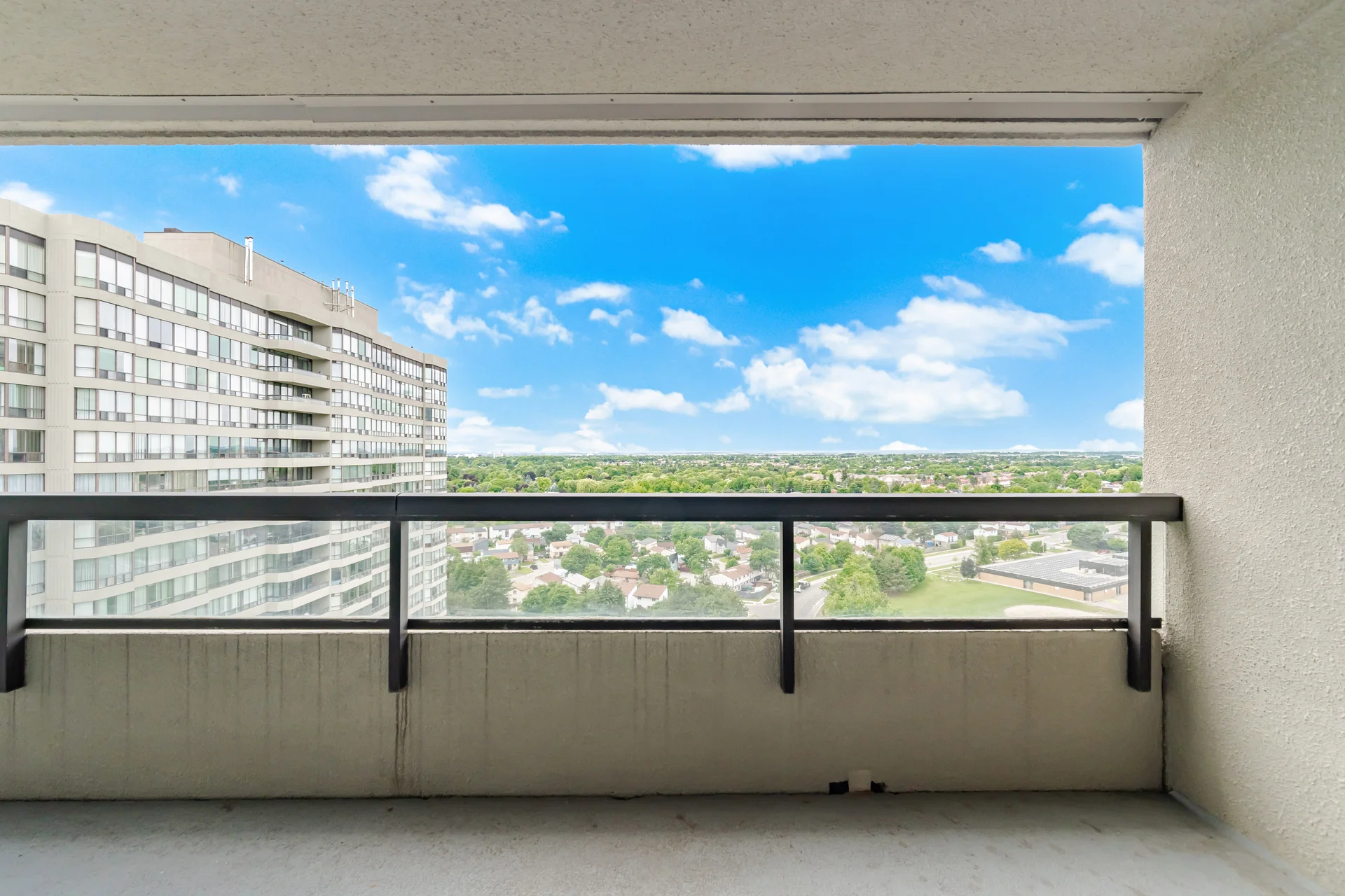 #1907-22 Hanover Road, Brampton - photo 36