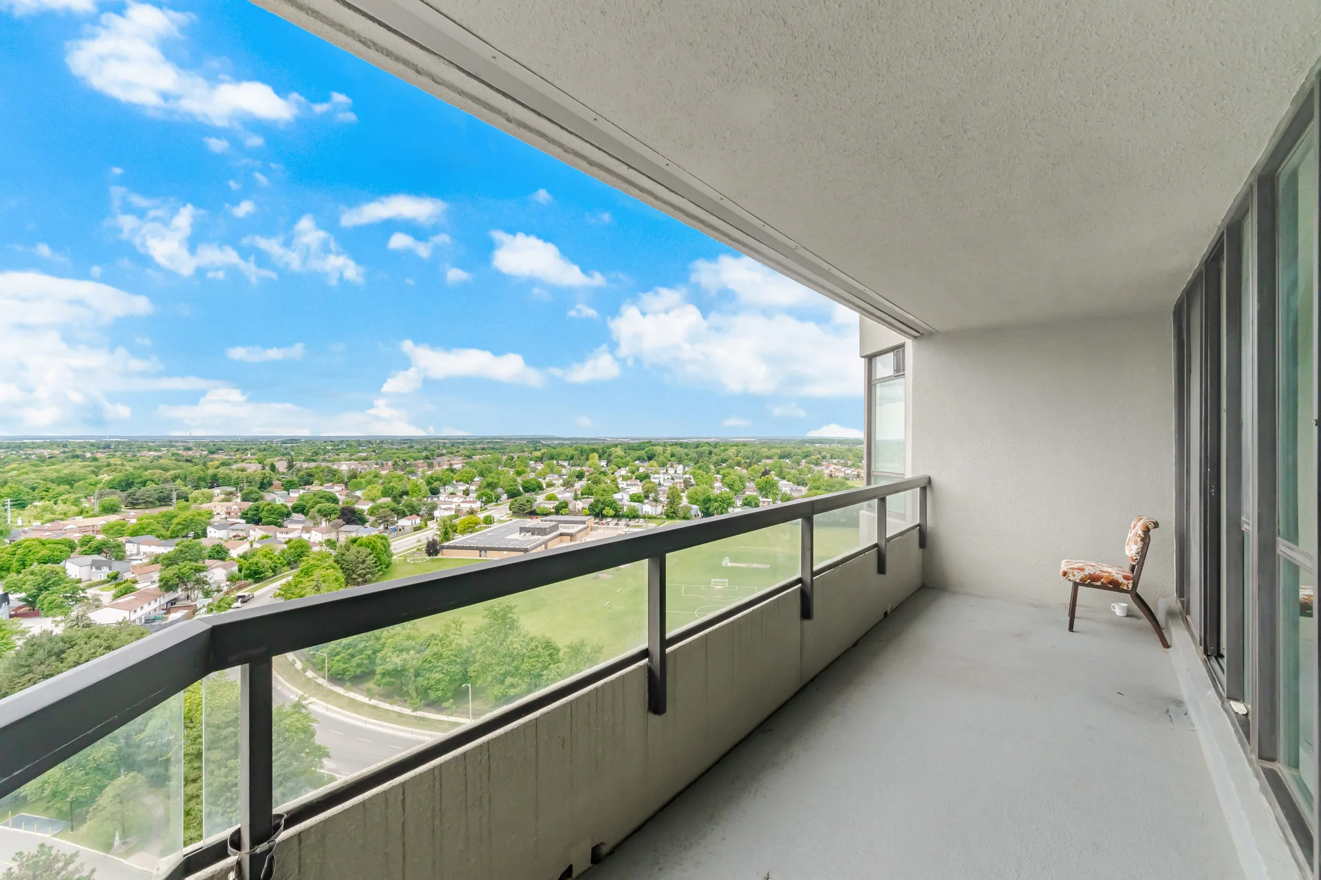 #1907-22 Hanover Road, Brampton - photo 38