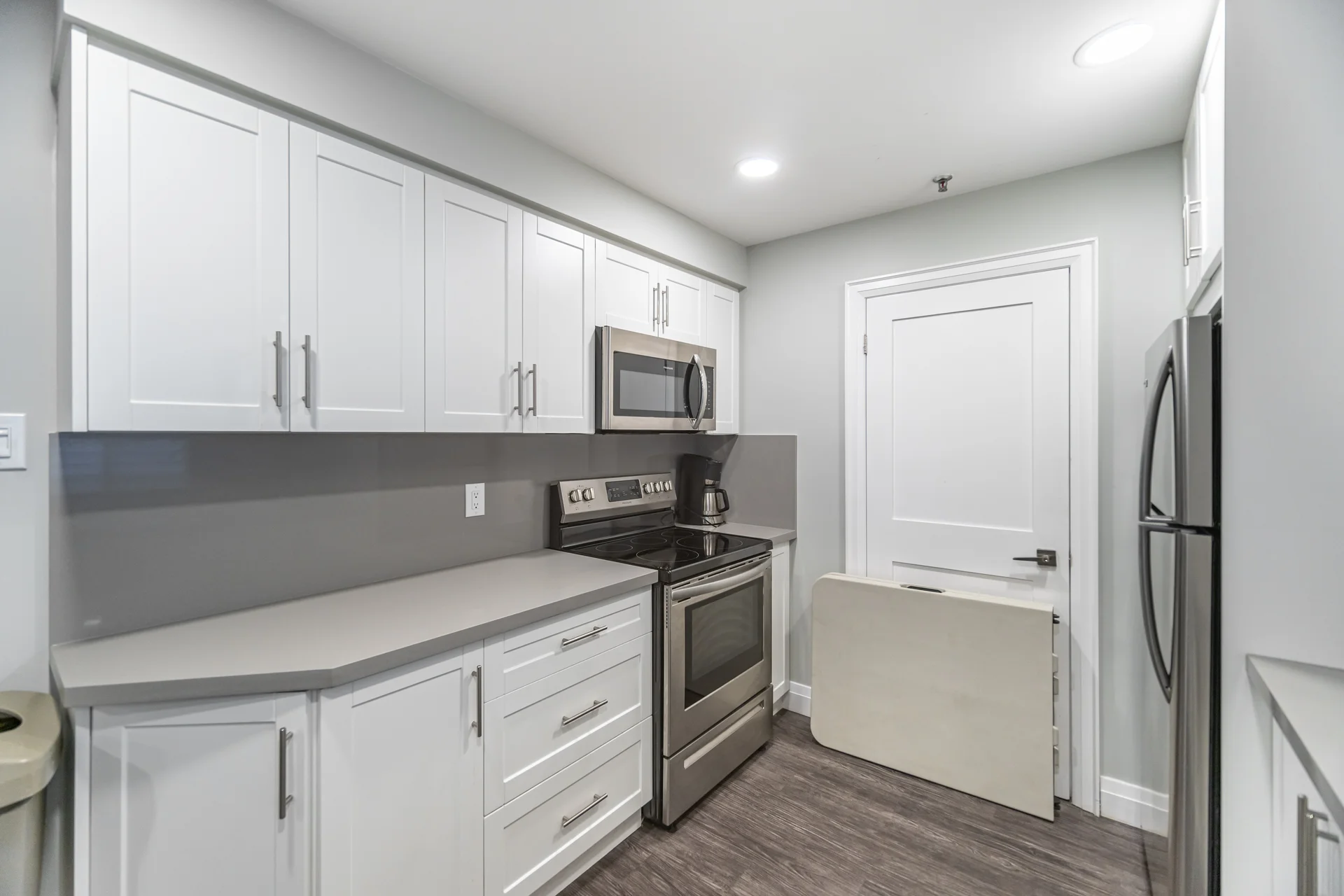 #1907-22 Hanover Road, Brampton - photo 55