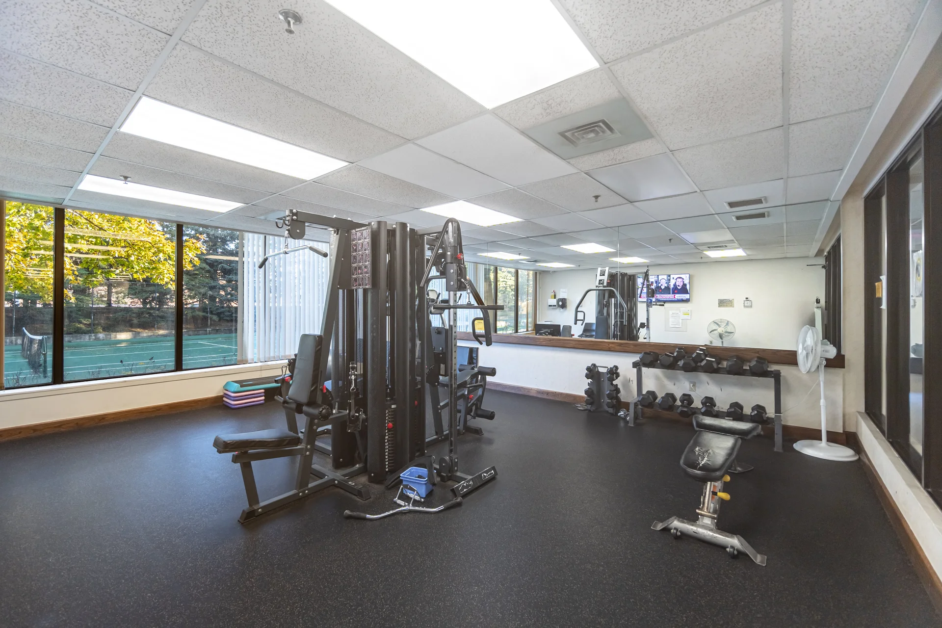 #1907-22 Hanover Road, Brampton - photo 69