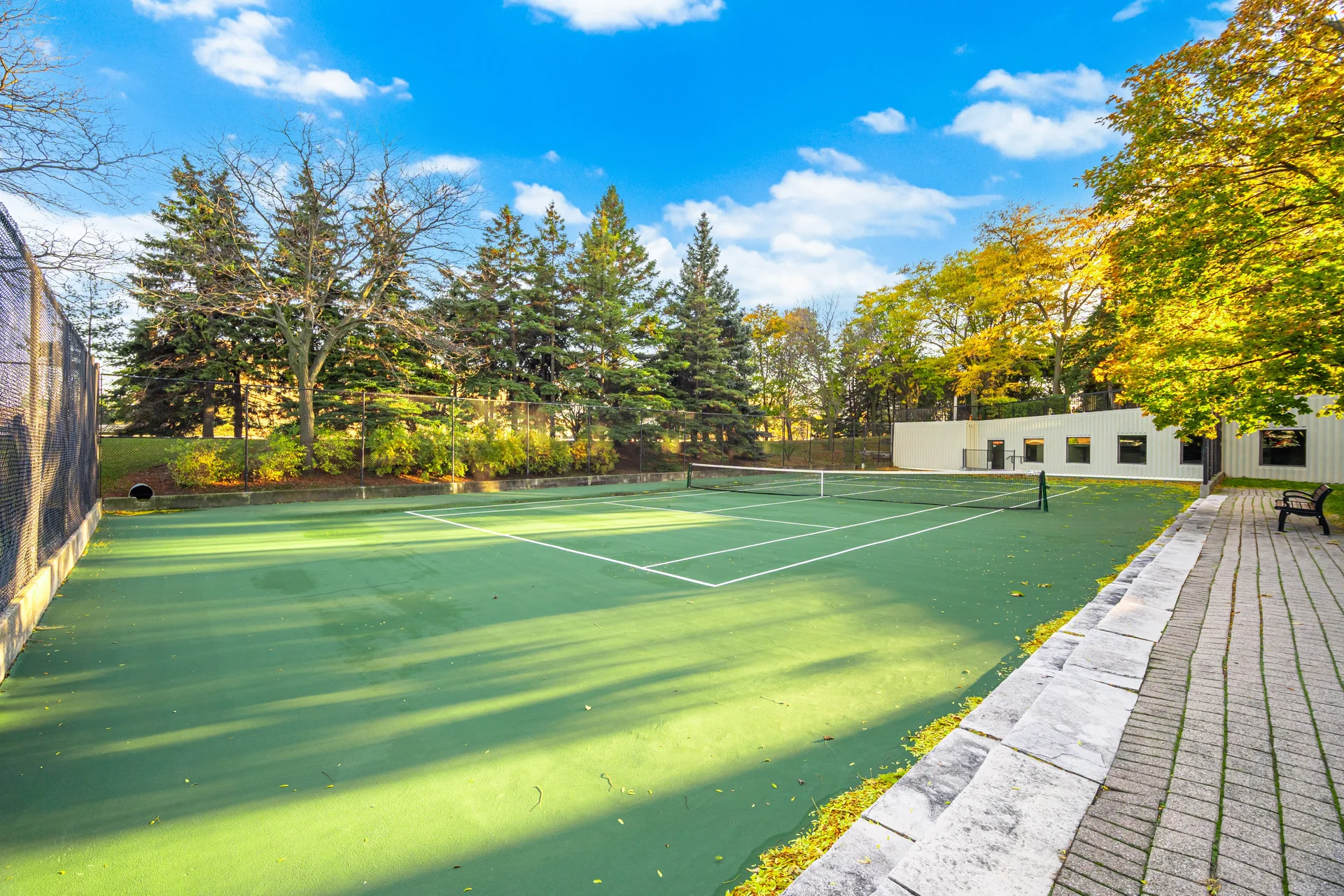 #1907-22 Hanover Road, Brampton - photo 84