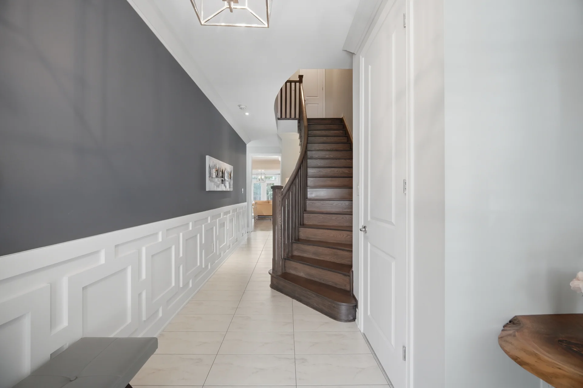 41 Caliber Court, Nobleton - photo 5