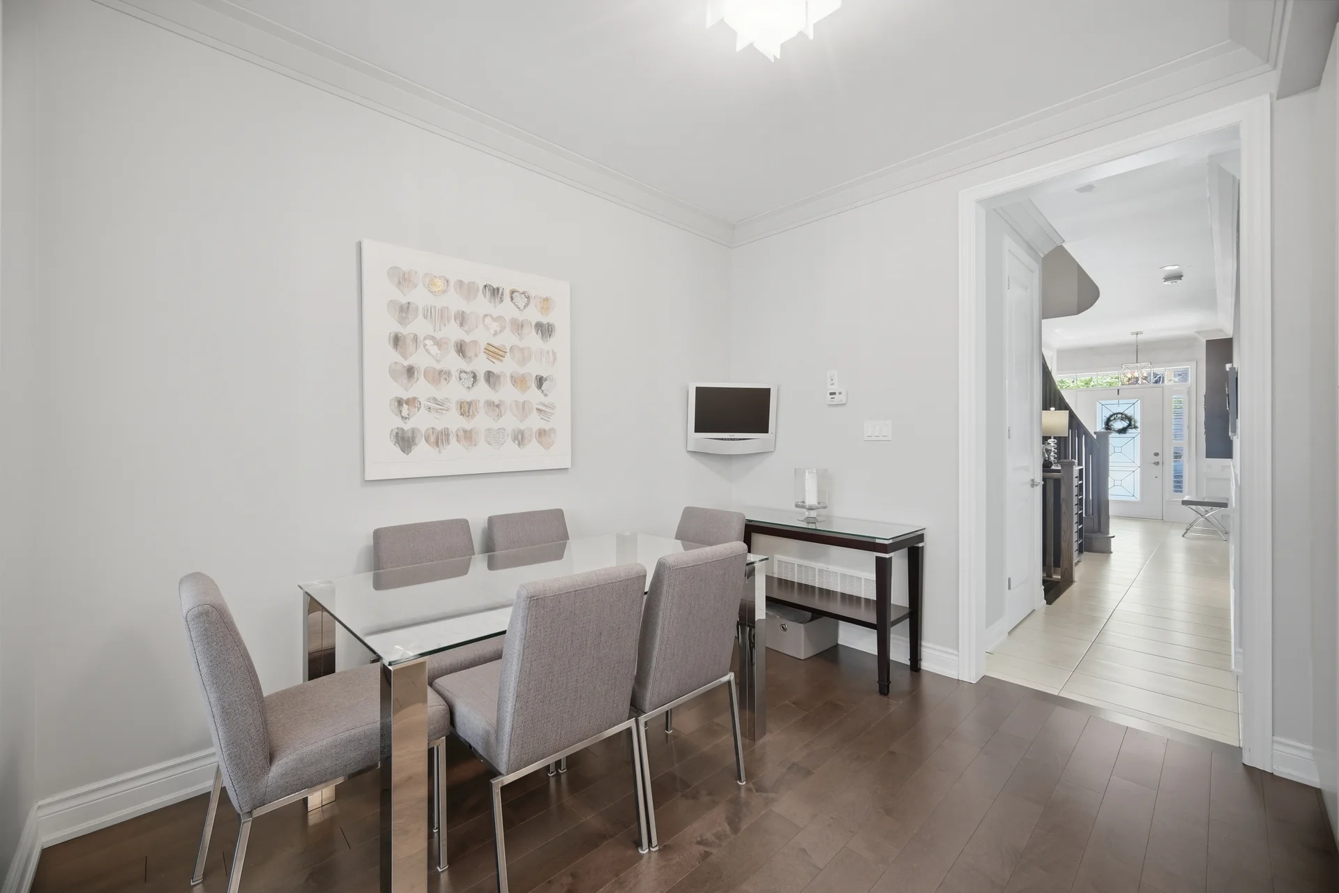 41 Caliber Court, Nobleton - photo 6