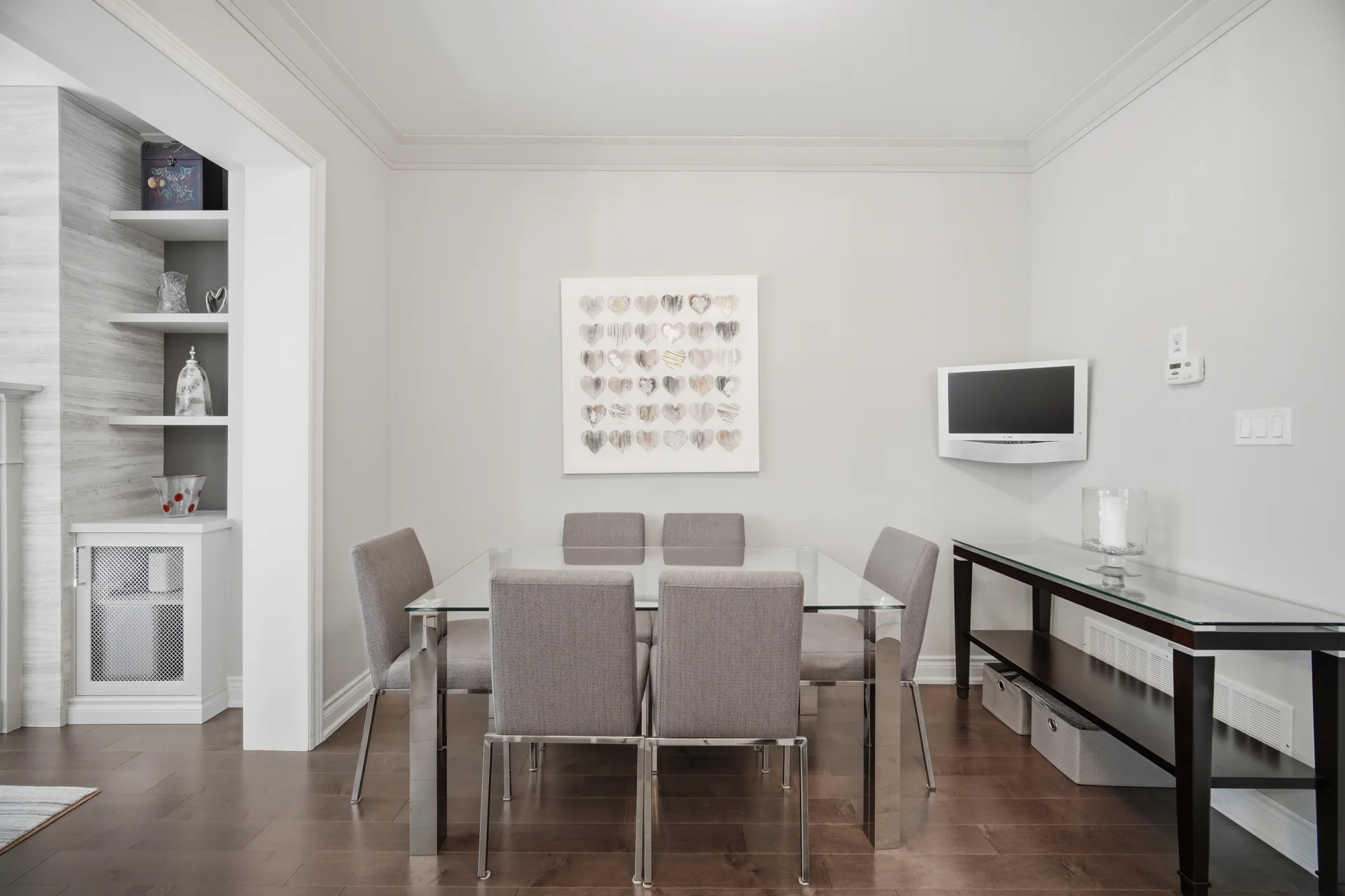 41 Caliber Court, Nobleton - photo 7