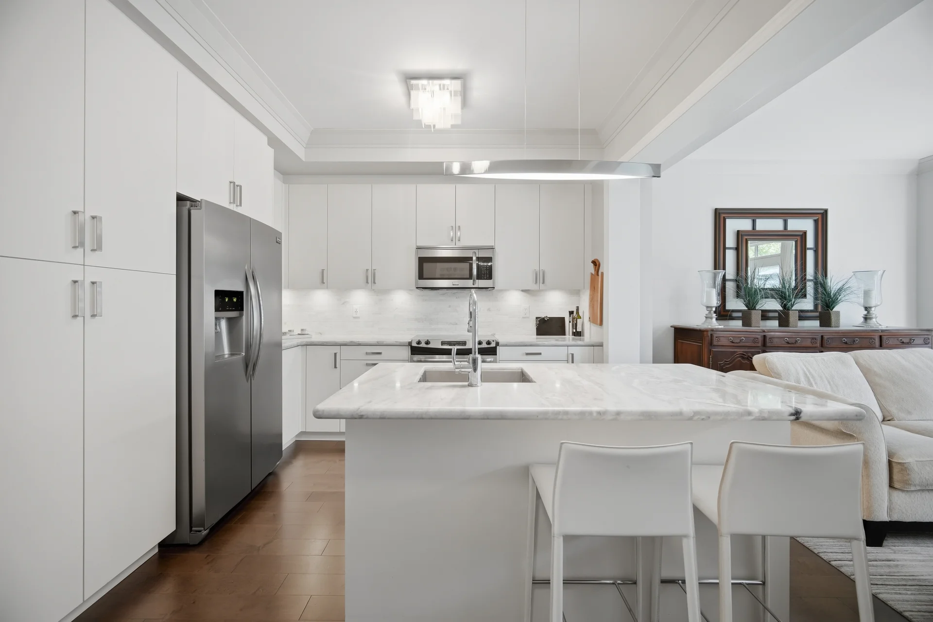 41 Caliber Court, Nobleton - photo 9