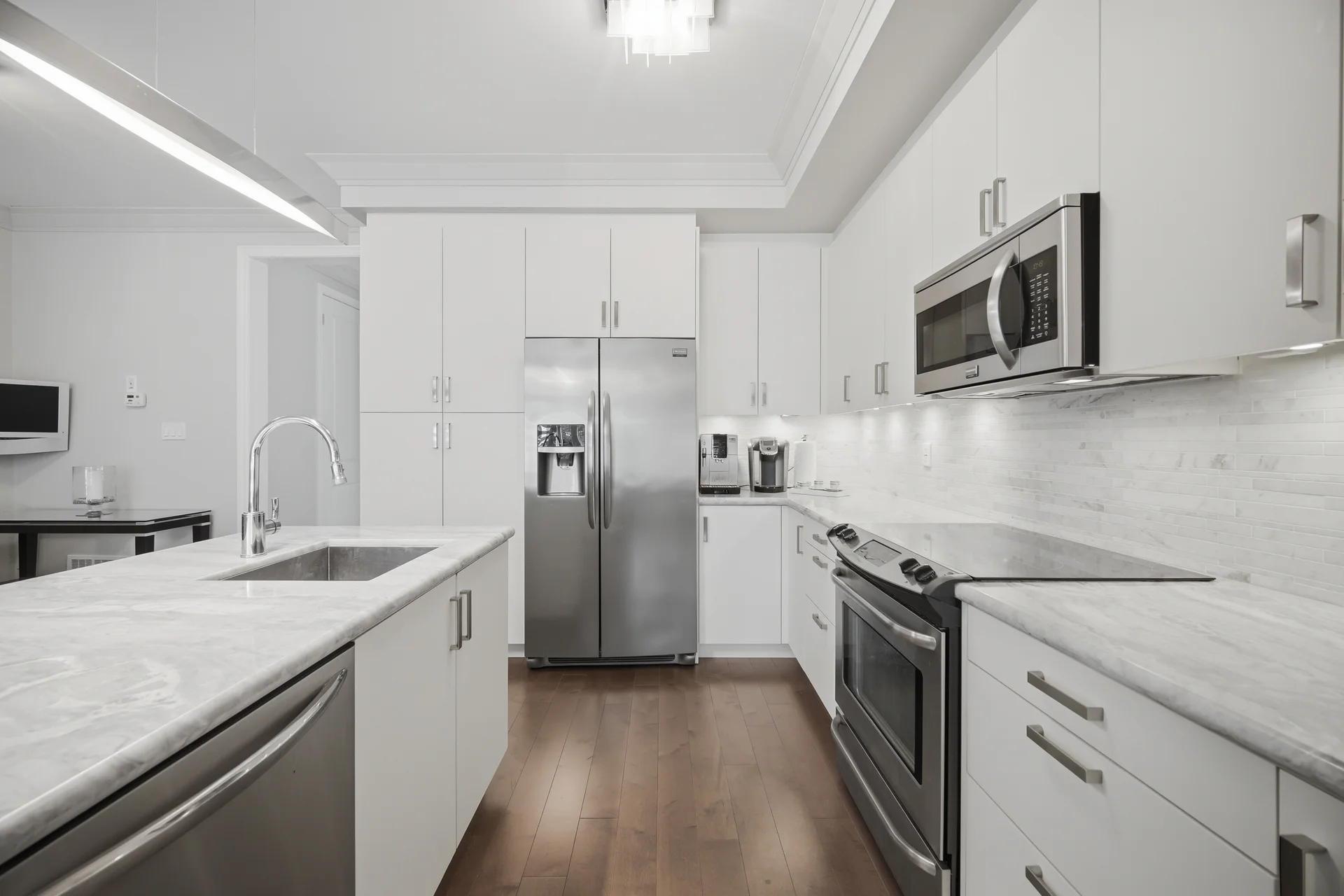 41 Caliber Court, Nobleton - photo 10