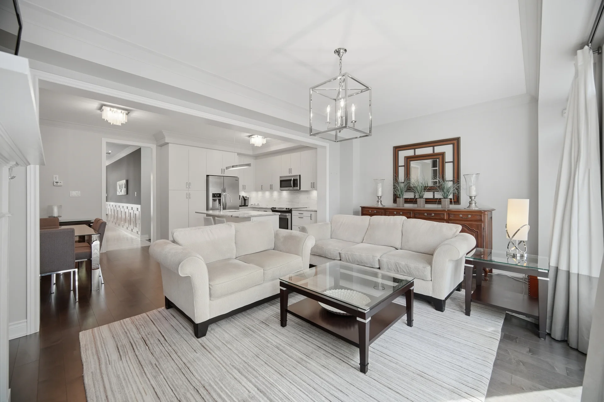 41 Caliber Court, Nobleton - photo 12