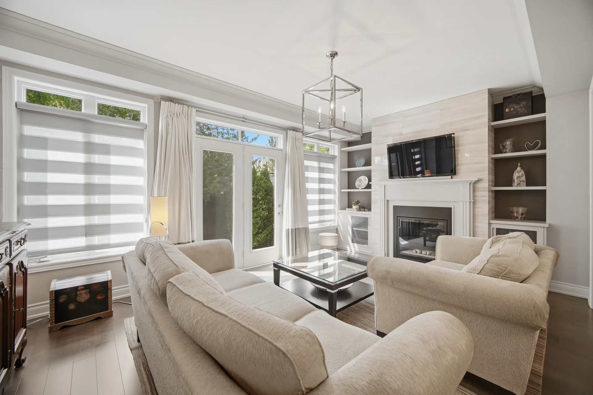 41 Caliber Court, Nobleton - photo 13