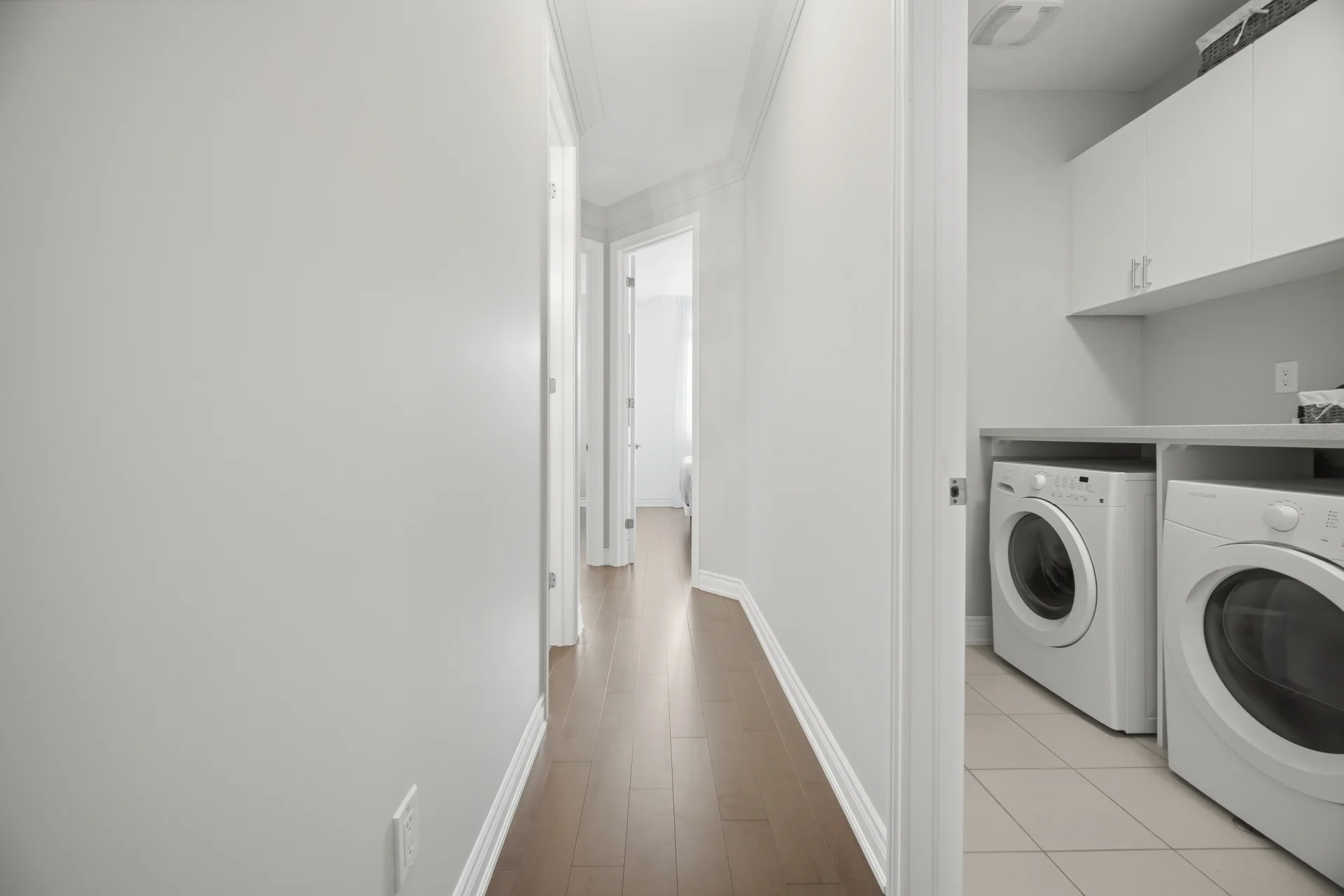 41 Caliber Court, Nobleton - photo 19