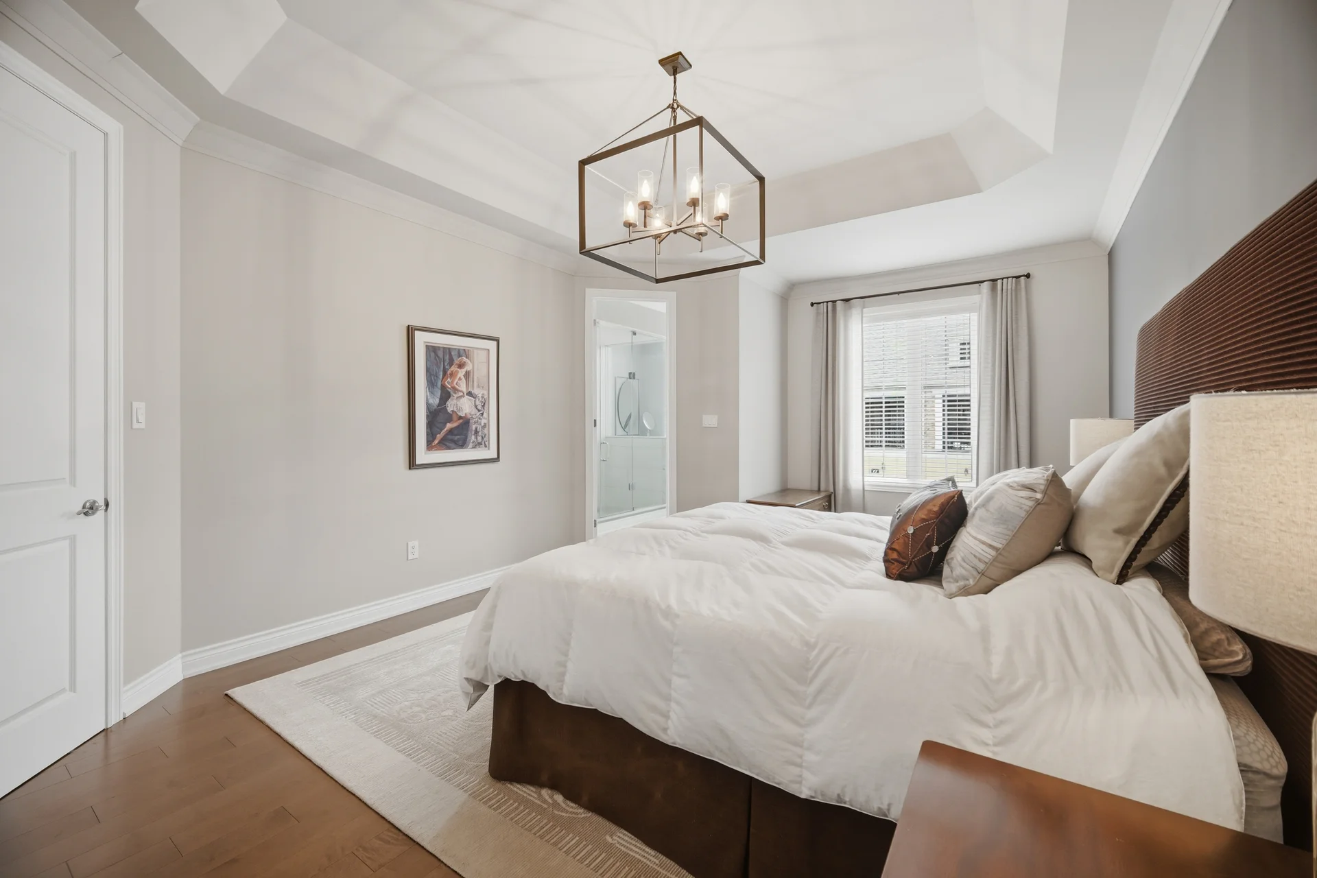 41 Caliber Court, Nobleton - photo 21