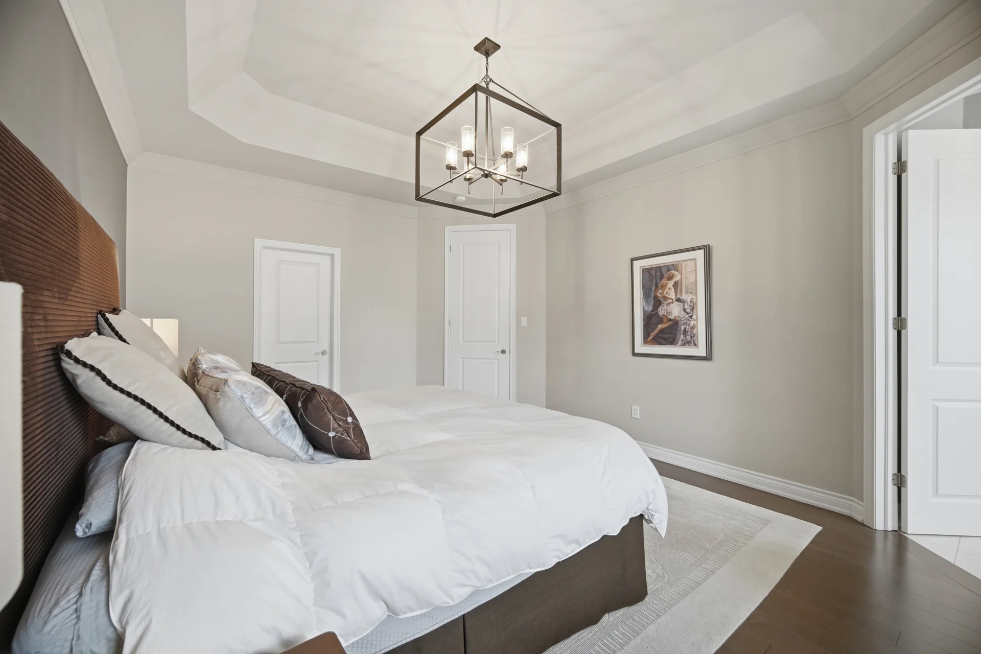 41 Caliber Court, Nobleton - photo 22
