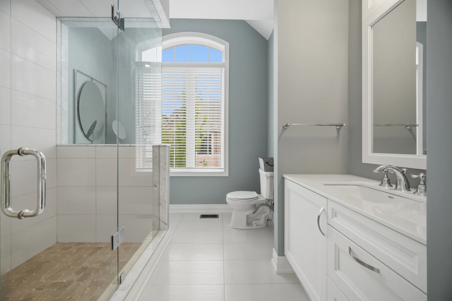 41 Caliber Court, Nobleton - photo 23