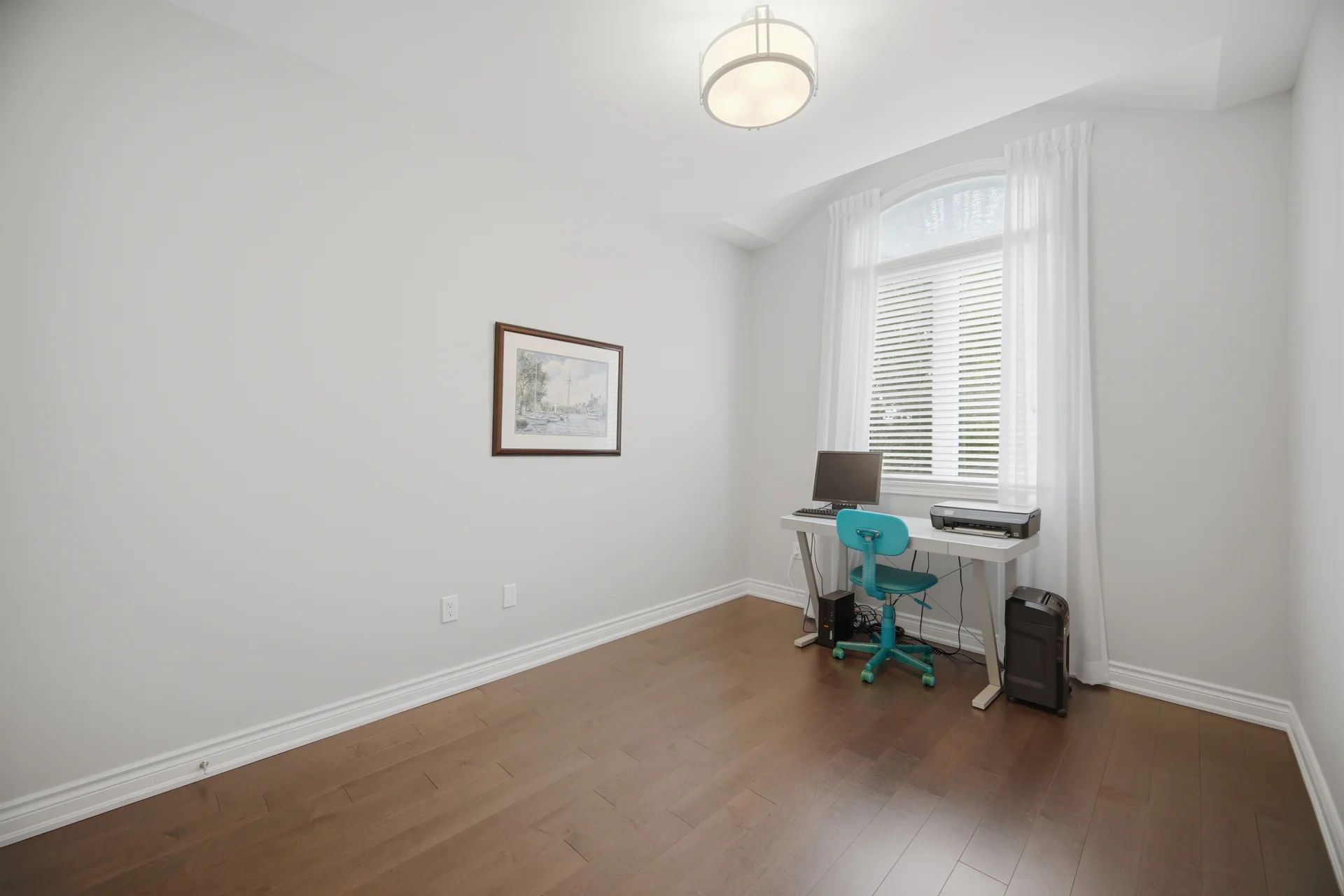 41 Caliber Court, Nobleton - photo 26