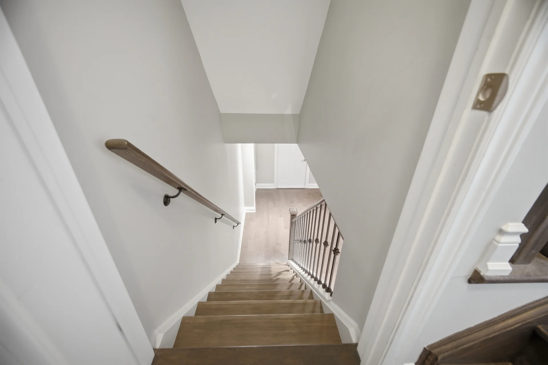 41 Caliber Court, Nobleton - photo 30