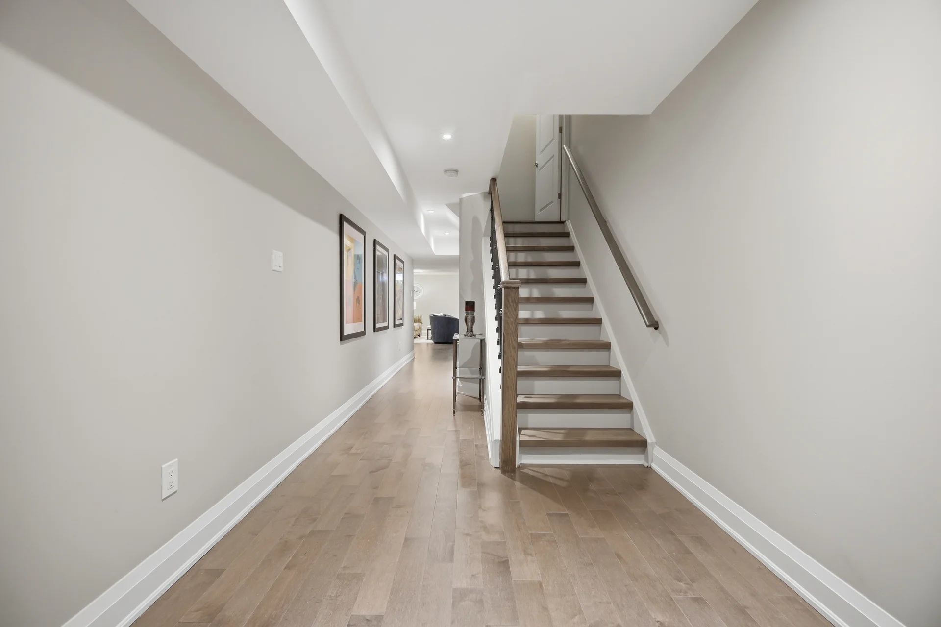 41 Caliber Court, Nobleton - photo 31