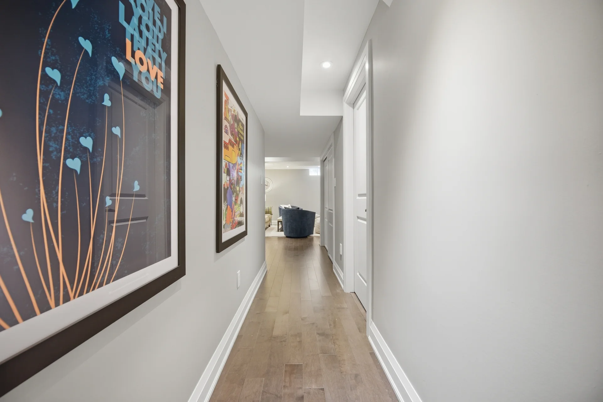 41 Caliber Court, Nobleton - photo 32