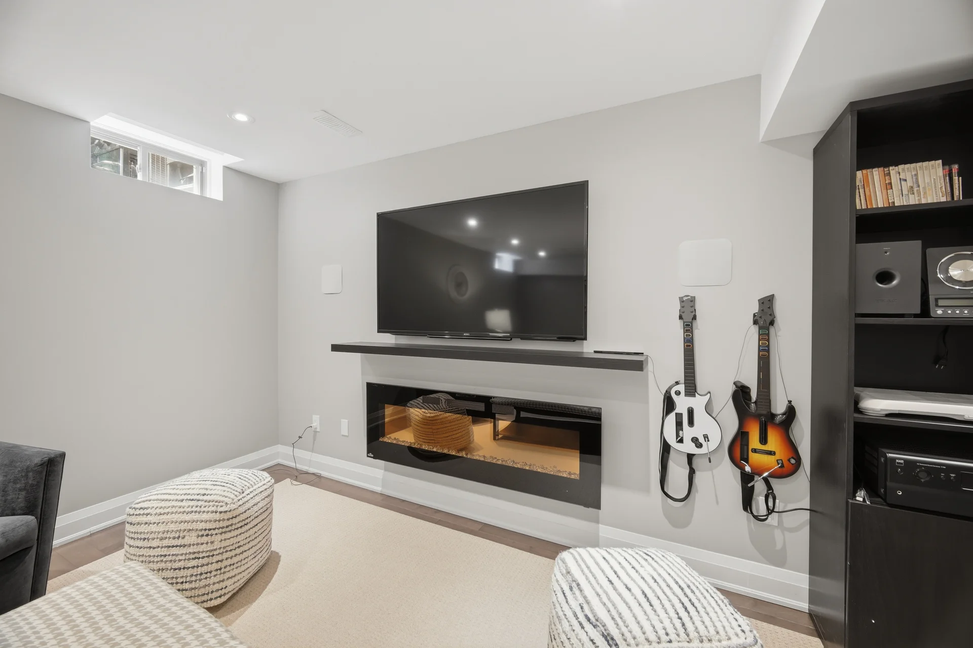 41 Caliber Court, Nobleton - photo 35
