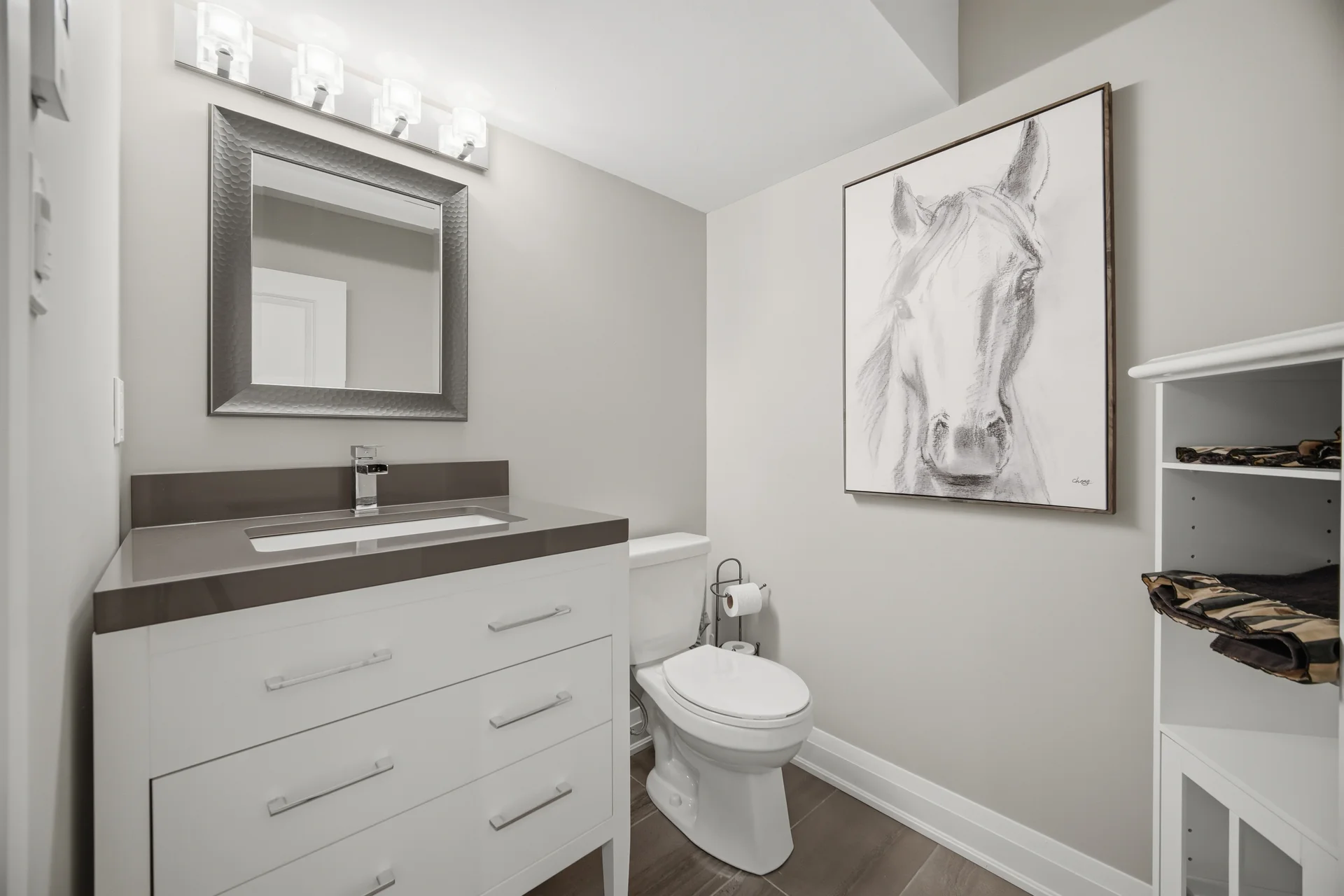 41 Caliber Court, Nobleton - photo 37