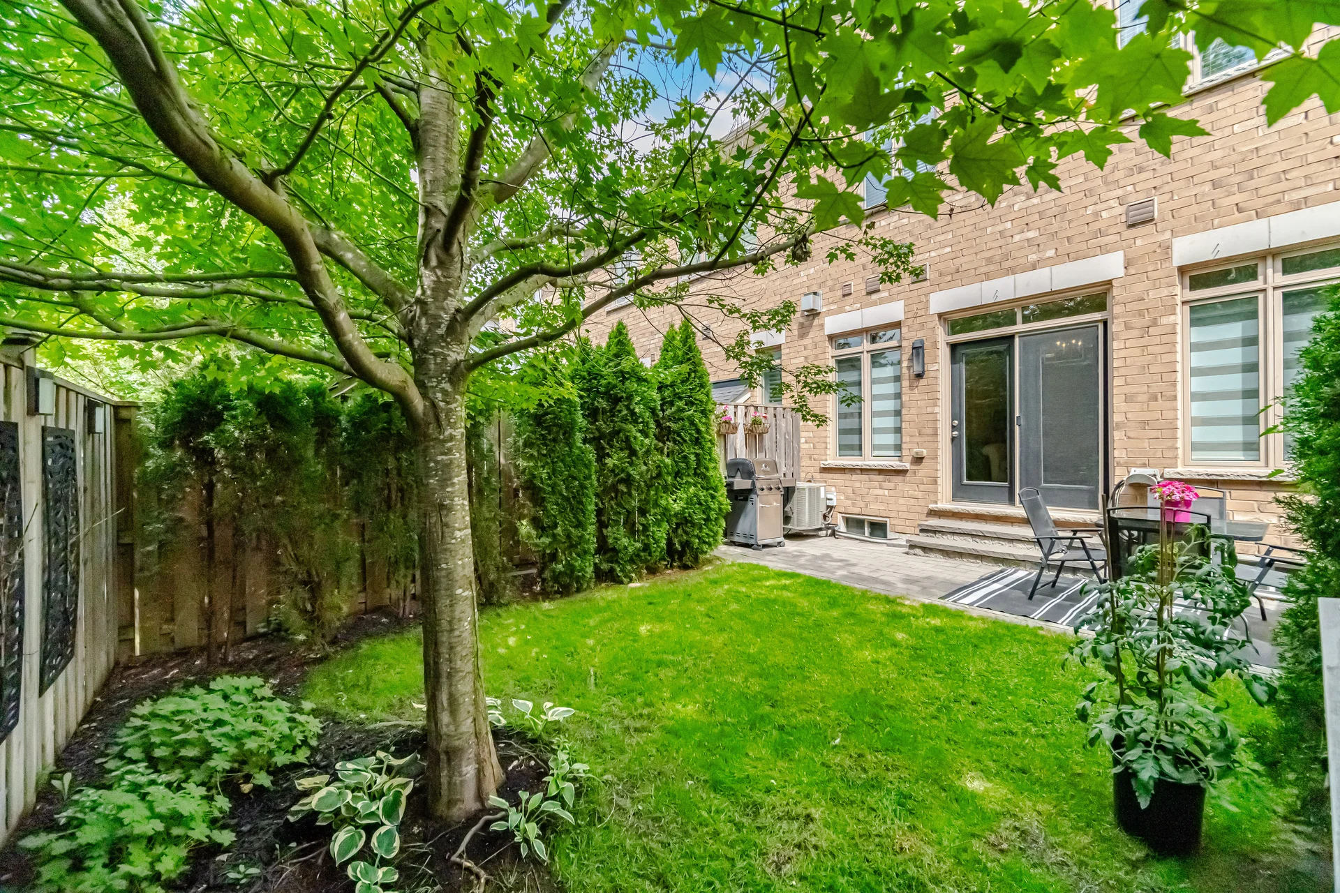 41 Caliber Court, Nobleton - photo 40