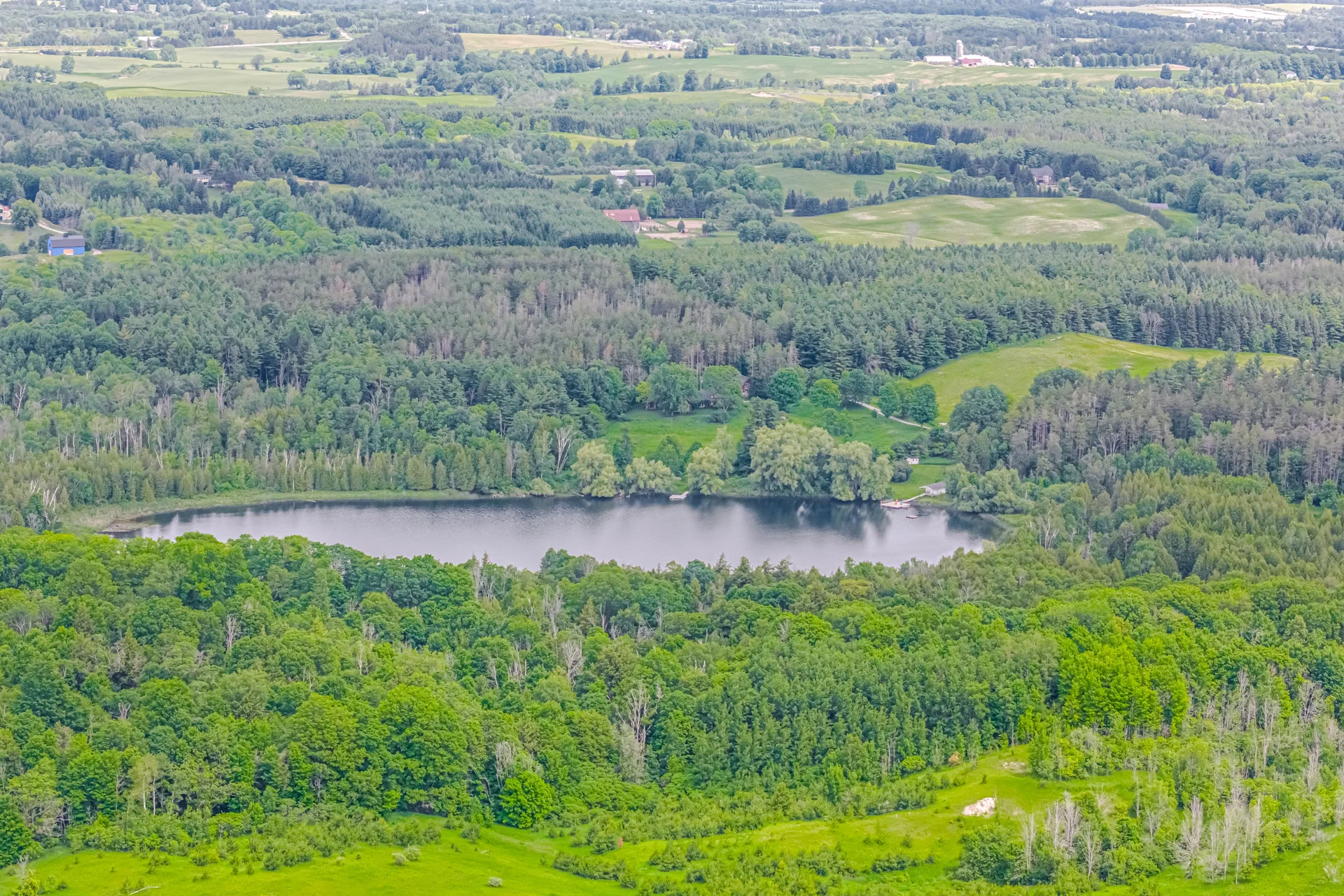 3639540