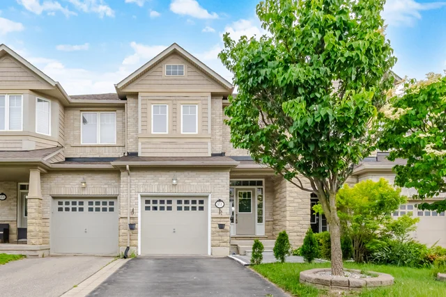 21 Waterville Way, Caledon - photo 2