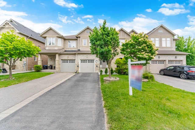 21 Waterville Way, Caledon - photo 3