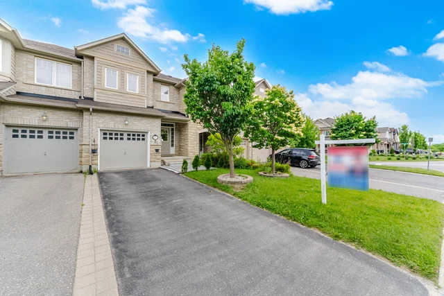 21 Waterville Way, Caledon - photo 4