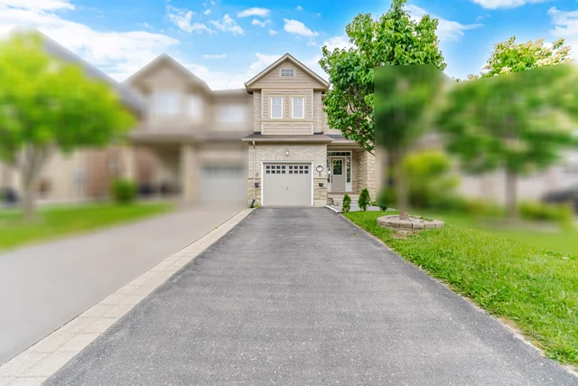 21 Waterville Way, Caledon - photo 5